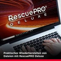 USB kľúč SanDisk Ultra 3.0 64 GB, balenie 3 ks – prenos dát 130 MB/s, ochrana heslom, čierny 7