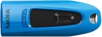 SanDisk Ultra USB 3.0 pendrive 64 GB, 130 MB/s - 2 db-os csomag 9