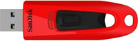 SanDisk Ultra USB 3.0 pendrive 64 GB, 130 MB/s - 2 db-os csomag 3