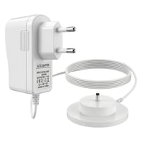 Sanicata Nabíjacia stanica pre Toniebox 9V, nabíjačka kompatibilná s prehrávačom Toniebox, náhrada za originálny nabíjací kábel, 1,8 m 1