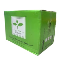 Bețișoare parfumate Satya Sai Baba Opium 15g - Tămâie indiană cu aromă naturală 3