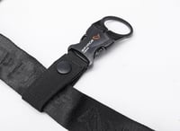 Savage Gear Specialist horgász hátizsák 3 csalis dobozzal - 23 literes 4