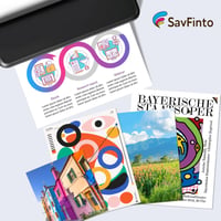 SavFinto DR243CL DR-243CL DR243 Čierna zobrazovacia jednotka (valec) kompatibilná s Brother HL-L3210CW HL-L3230CDW HL-L3270CDW DCP-L3510CDW DCP-L3550CDW MFC-L3710CW MFC-L3730CDN MFC-L3750CDW (1 ks) 4
