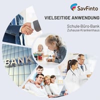 SavFinto DR243CL DR-243CL DR243 Čierna zobrazovacia jednotka (valec) kompatibilná s Brother HL-L3210CW HL-L3230CDW HL-L3270CDW DCP-L3510CDW DCP-L3550CDW MFC-L3710CW MFC-L3730CDN MFC-L3750CDW (1 ks) 7