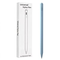 Stilou SBPEN pentru tablete Fire Max 11 / Fire HD 10 / Xiaomi Pad / Honor Pad - albastru 1