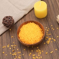 Ceară de albine Scentoria 800g organică pentru lumânări și cosmetică 3