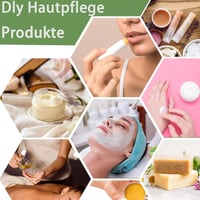 Ceară de albine Scentoria 800g organică pentru lumânări și cosmetică 7