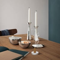 Scentorini Palo Santo füstölőkúp tartóval - 120 db 6