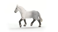 Figúrka koňa Schleich 13793 Horse Club andalúzska kobyla – 4 x 12 x 11 cm, od 5 rokov 3