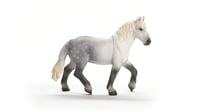 Figúrka koňa Schleich 13793 Horse Club andalúzska kobyla – 4 x 12 x 11 cm, od 5 rokov 4