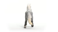 Figúrka koňa Schleich 13793 Horse Club andalúzska kobyla – 4 x 12 x 11 cm, od 5 rokov 5