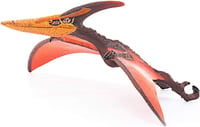 Figúrka dinosaura Schleich Pteranodon 15008 – detailne spracovaná hračka pterosaura pre deti od 3 rokov, 23x15x6 cm 7