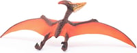 Figúrka dinosaura Schleich Pteranodon 15008 – detailne spracovaná hračka pterosaura pre deti od 3 rokov, 23x15x6 cm 8