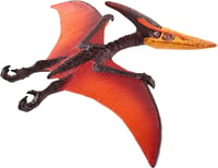 Figúrka dinosaura Schleich Pteranodon 15008 – detailne spracovaná hračka pterosaura pre deti od 3 rokov, 23x15x6 cm 1