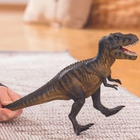Figúrka Schleich Dinosaury Tarbosaurus 15034 pre deti – 8 x 30 x 13 cm, od 5 rokov 2