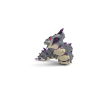Schleich ELDRADOR Creatures Tieňový červ 70830 zberateľská figúrka príšery s pohyblivým telom pre dievčatá a chlapcov od 7 rokov 5x26x4 cm 10