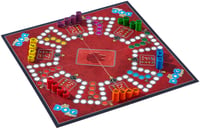 Spoločenská hra Schmidt Spiele Dog Royal 49267 5