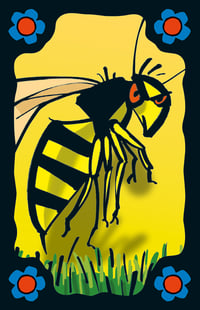 Kartová hra Schmidt Spiele Schummel Hummel Drei Magier, spoločenská hra pre deti 4