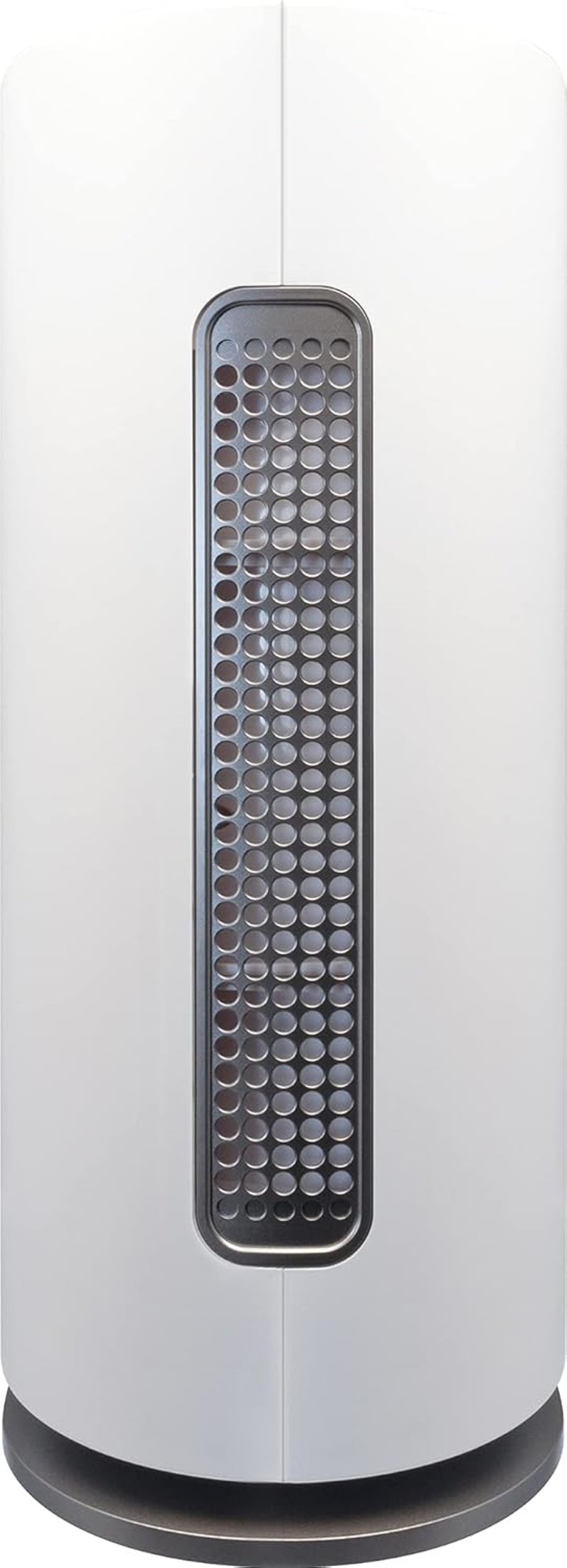 SCHWAIGER 658019 Légtisztító UV Sterilizálóval H13 HEPA Szűrő 240m³/h