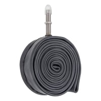 Cameră de aer Schwalbe AV12 26/27,5 x 1,35-1,75, valvă auto 40 mm 2