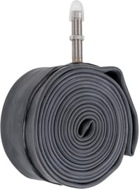 Schwalbe AV14 40/62-584 Kerékpár Belső Gumi 40mm Szelep 2