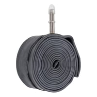 Duša na bicykel Schwalbe AV14 - 40/62-584, 40 mm ventil 2