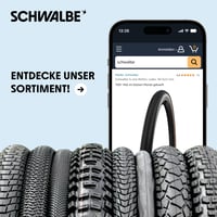 Plášť na cestný bicykel Schwalbe One – ochrana proti defektu RaceGuard a zmes ADDIX – na tréning, dochádzanie a každodenné použitie 7