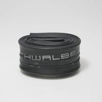 Schwalbe Presta Belső Gumi Kerékpárhoz - 24 Inch 2