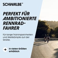 Cestný plášť Schwalbe Pro One TLE – Tubeless Easy, ochrana proti defektu V-Guard, konštrukcia Super Race, zmes Addix Race, čierny, 20-palcový 6