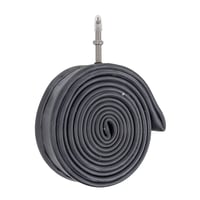Cyklistická duša Schwalbe SV 17AP Air Plus, 28-palcová (37/47-622/635), čierna 2