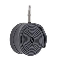 Cameră de bicicletă Schwalbe SV 7 AP Air Plus, 20 inchi (40/62-406), neagră 2