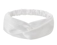scicent Női Fejpánt Szett 5 db - Rugalmas Turbán Bandana Jóga Sporthoz 4