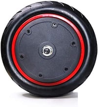 SCOOTISFACTION Első Kerék Motor M365 PRO/PRO2 Elektromos Rollerhez 2