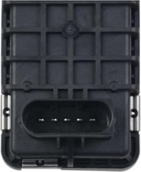 SCSN Turbó Szabályozó Aktuátor G-277 6NW008412 Mercedes C-E-G-ML Osztályhoz, OM642 Motorokhoz Kompatibilis 765155 Sorozattal 7