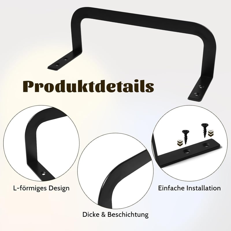 SDLDEER 4 db Matracgumis Matractartó, Csúszásmentes Matracstabilizátor Ágykerethez