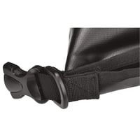 Geantă Etanșă SEAC Dry Bag 1,5 litri Negru - Pentru Scufundări și Sporturi Nautice 7