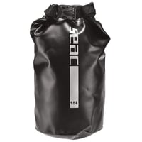 Geantă Etanșă SEAC Dry Bag 1,5 litri Negru - Pentru Scufundări și Sporturi Nautice 1