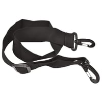 Geantă Etanșă SEAC Dry Bag 1,5 litri Negru - Pentru Scufundări și Sporturi Nautice 3