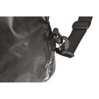 Geantă Etanșă SEAC Dry Bag 1,5 litri Negru - Pentru Scufundări și Sporturi Nautice 8