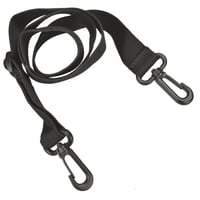 Geantă Etanșă SEAC Dry Bag 1,5 litri Negru - Pentru Scufundări și Sporturi Nautice 5