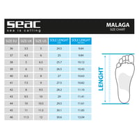 Konopné espadrilky SEAC Malaga pre mužov a ženy s protišmykovou podrážkou a lanovými detailmi 6