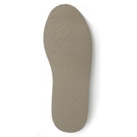 Konopné espadrilky SEAC Malaga pre mužov a ženy s protišmykovou podrážkou a lanovými detailmi 4