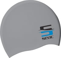 Pachet confort aqua gym: 3m centură rezistență + 2x2kg greutăți + cască silicon + papuci încălzire 4