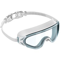Ochelari de înot pentru copii Seaflar HD, 3-14 ani, unisex, anti-aburire și protecție UV 1