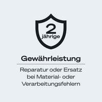 Seagate BarraCuda ST2000DMZ08 belső HDD - 2 TB, 3.5", 7200 rpm, 256 MB cache - ezüst 8