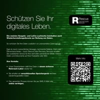 Interný pevný disk Seagate IronWolf Pro 16 TB NAS, 3,5-palcový, SATA 6 Gb/s, 7200 ot./min, 256 MB vyrovnávacia pamäť, CMR, kompatibilný s RAID (ST16000NTZ01) 3