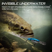 SeaKnight Fluorocarbon Horgászzsinór 100m Ponty Monofil Süllyedő Vezető 3-100lb 8
