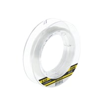 Fluorokarbónový rybársky vlasec SeaKnight, priehľadný – 100 m, 3 – 100 lb 2