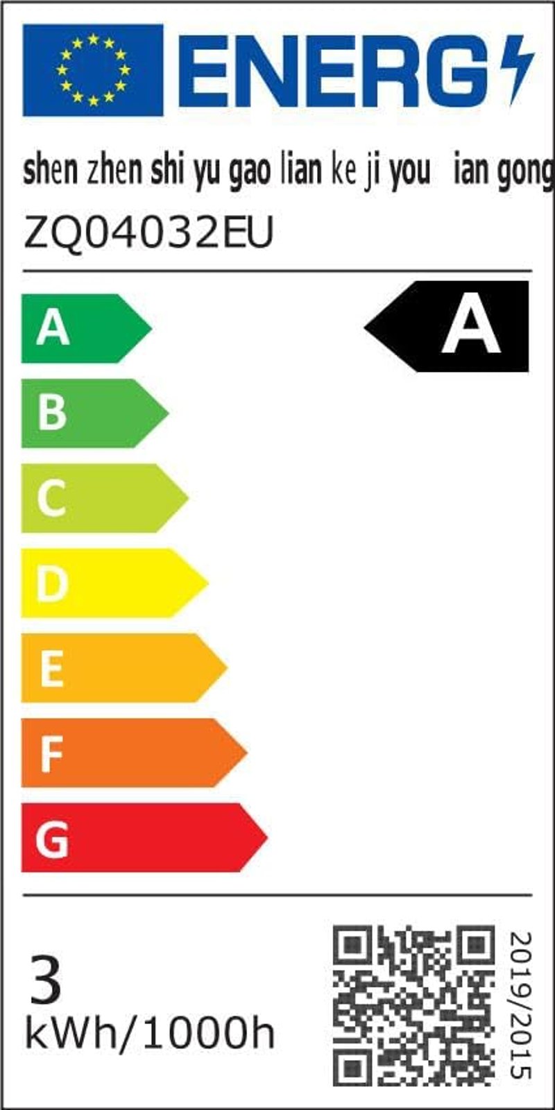SEBRUANC 4x Akkumulátoros RGB LED Par Lámpa Táskával, Diszkó Fény Távirányítóval és Hangaktivációval