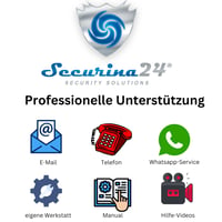 Securina24 SR1200 automatická počítačka a triedička eurových mincí – čierna 5